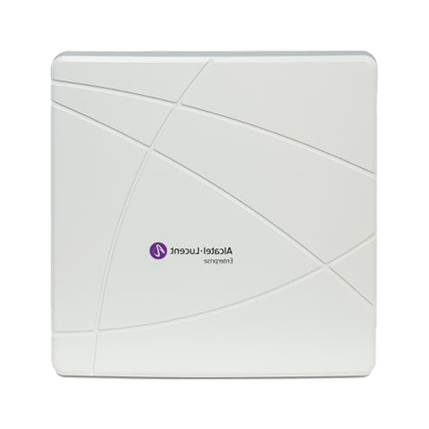 OmniAccess AP-1251